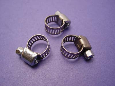 Parts for Harley-Davidson