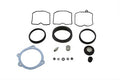 Parts for Harley-Davidson