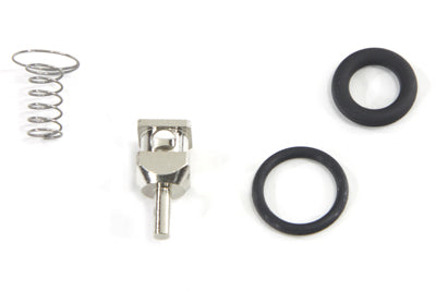 Parts for Harley-Davidson