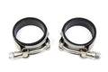 Parts for Harley-Davidson