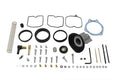Parts for Harley-Davidson