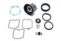 Parts for Harley-Davidson