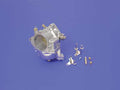 Parts for Harley-Davidson