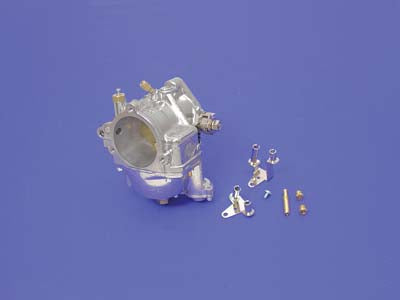 Parts for Harley-Davidson