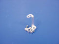 Parts for Harley-Davidson