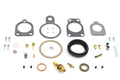 Parts for Harley-Davidson