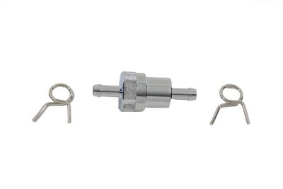 Parts for Harley-Davidson