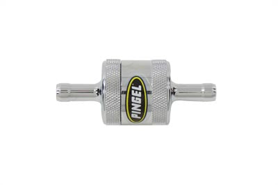 Parts for Harley-Davidson