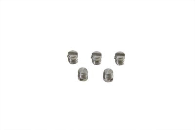 Parts for Harley-Davidson