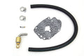Parts for Harley-Davidson