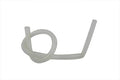 Parts for Harley-Davidson