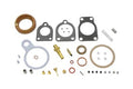 Parts for Harley-Davidson