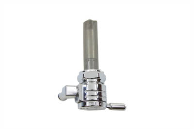 Parts for Harley-Davidson