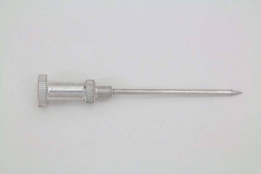 Parts for Harley-Davidson