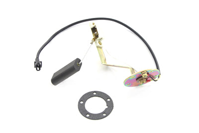 Gas Tank Fuel Gauge Sending Unit For Harley-Davidson Touring 1988-1996