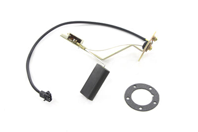 Gas Tank Fuel Gauge Sending Unit For Harley-Davidson Touring 1988-1996
