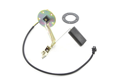 Gas Tank Fuel Gauge Sending Unit For Harley-Davidson Touring 1988-1996