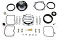 Parts for Harley-Davidson