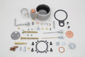 Parts for Harley-Davidson