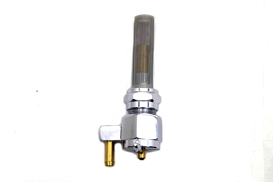 Parts for Harley-Davidson