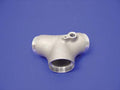 Parts for Harley-Davidson