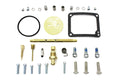 Parts for Harley-Davidson