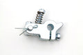 Parts for Harley-Davidson