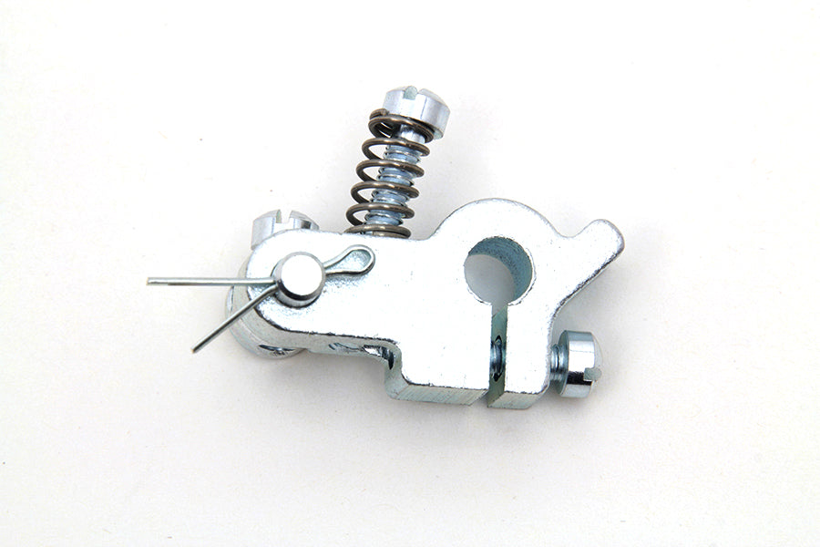 Parts for Harley-Davidson