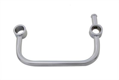 Parts for Harley-Davidson