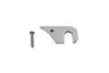 Parts for Harley-Davidson