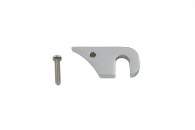 Parts for Harley-Davidson