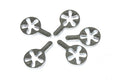 Parts for Harley-Davidson