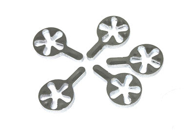 Parts for Harley-Davidson