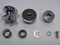Parts for Harley-Davidson