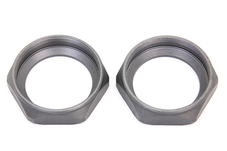 Parts for Harley-Davidson