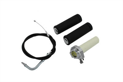 Parts for Harley-Davidson