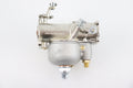 M-5 Linkert Carburetor For Harley-Davidson Knucklehead EL 1936-1939