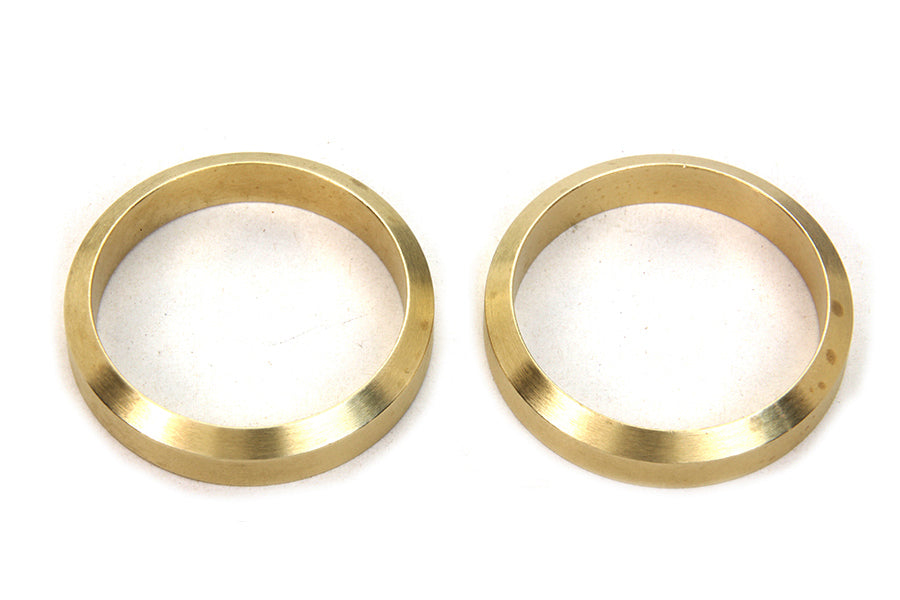 Parts for Harley-Davidson