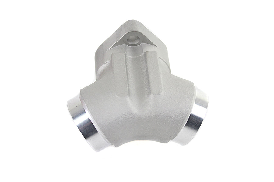 S&S Super E And G Intake Manifold For Harley-Davidson Sportster 2007-Up