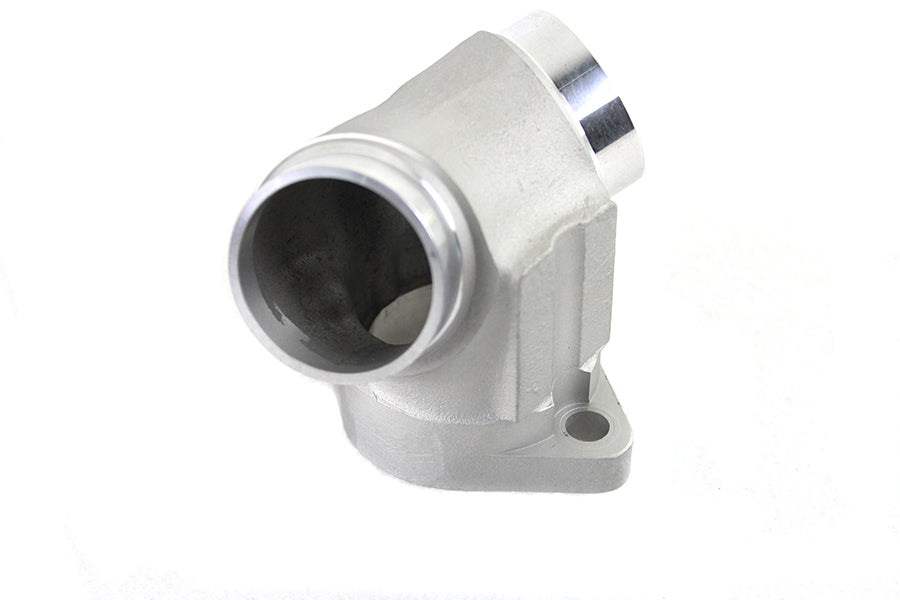 S&S Super E And G Intake Manifold For Harley-Davidson Sportster 2007-Up