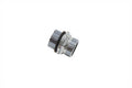 Harley-Davidson 62842-00
