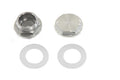 Parts for Harley-Davidson