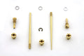 Parts for Harley-Davidson