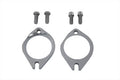 Parts for Harley-Davidson