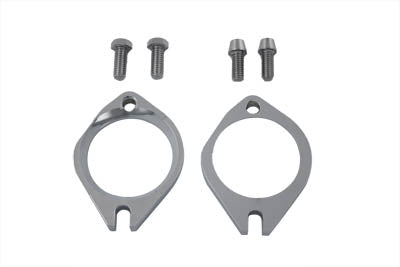 Parts for Harley-Davidson
