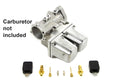 Parts for Harley-Davidson