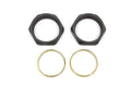 Parts for Harley-Davidson