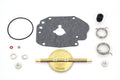 Parts for Harley-Davidson