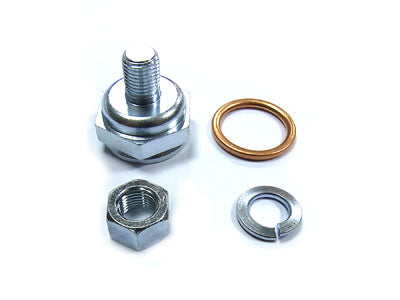 Parts for Harley-Davidson