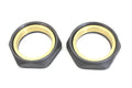 Parts for Harley-Davidson